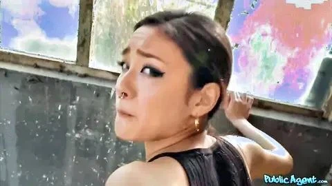 layla thumbnail