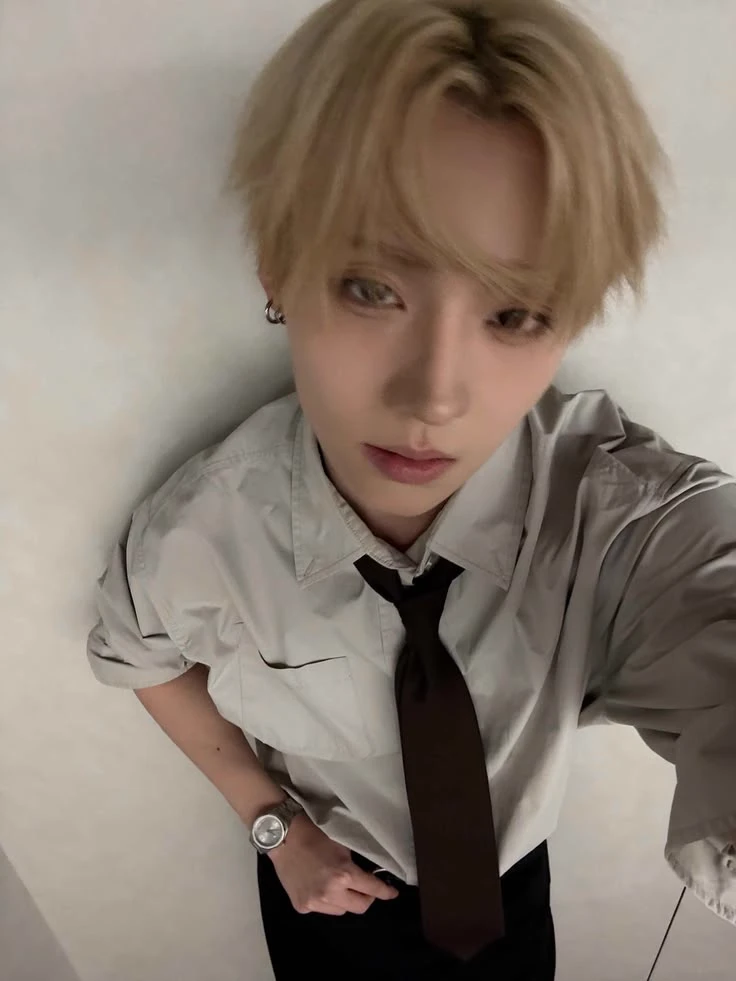 Sangwon thumbnail