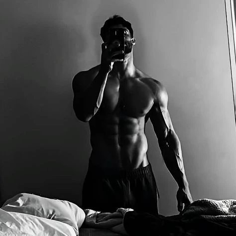 Matthias Richter thumbnail