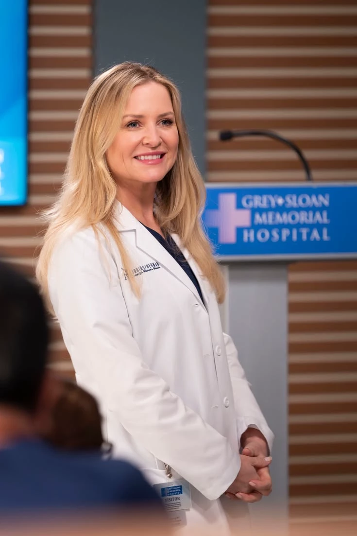 Arizona robbins thumbnail