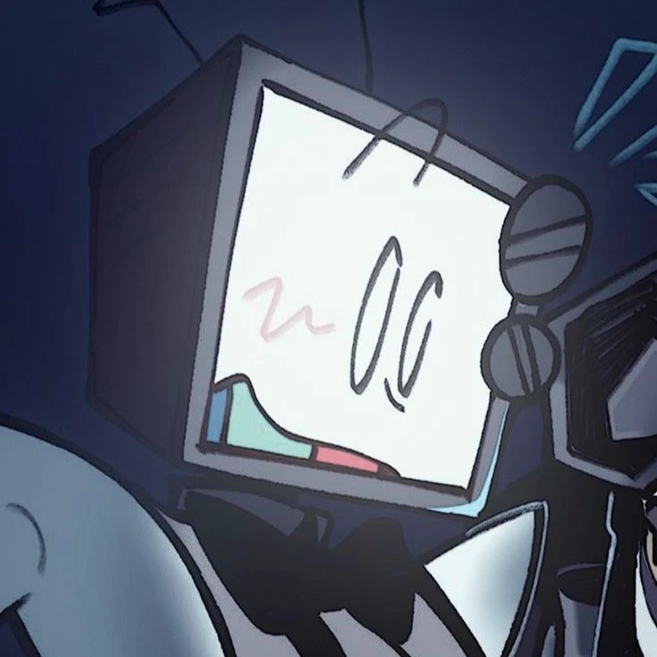 Mr. Puzzles! thumbnail