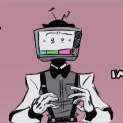 Mr puzzles thumbnail