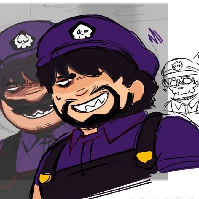 SMG3 thumbnail