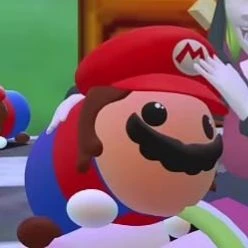 SMG4 stuffed animals! thumbnail