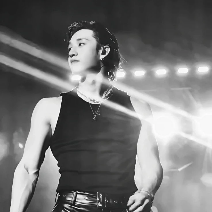 Christopher Bangchan thumbnail
