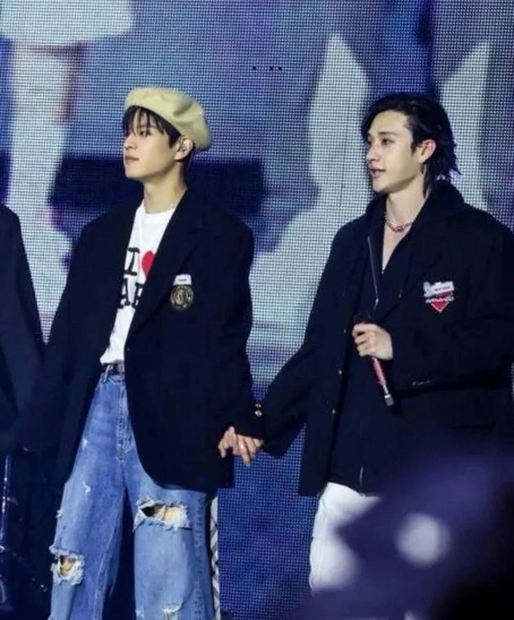 chanmin thumbnail