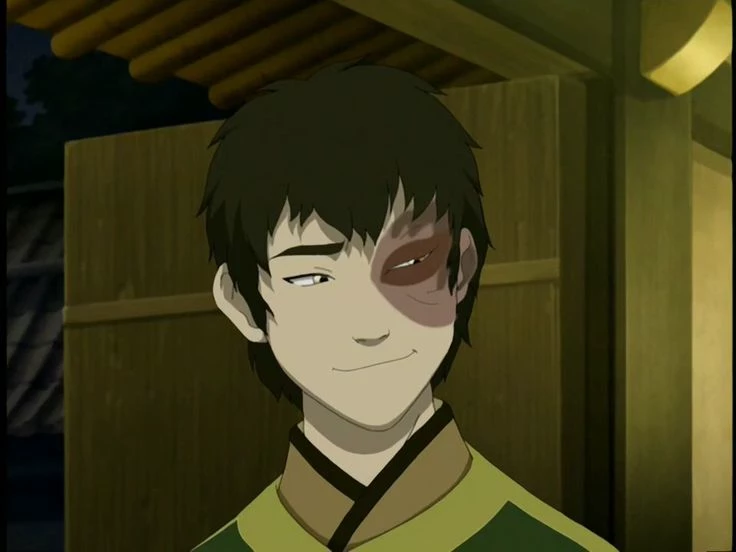 Zuko thumbnail
