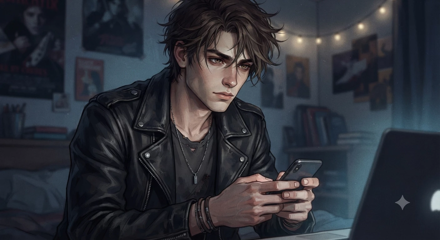 Alex thumbnail