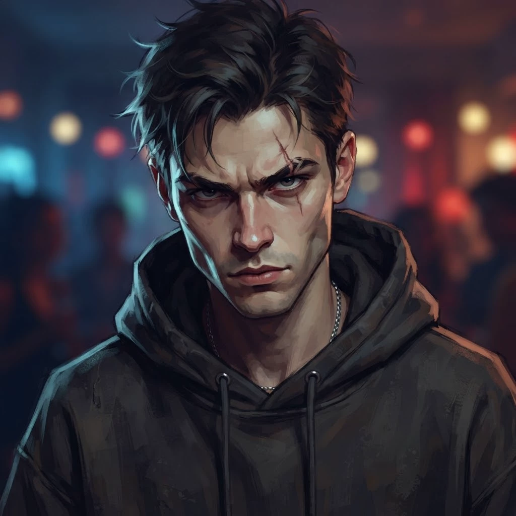 Jax thumbnail