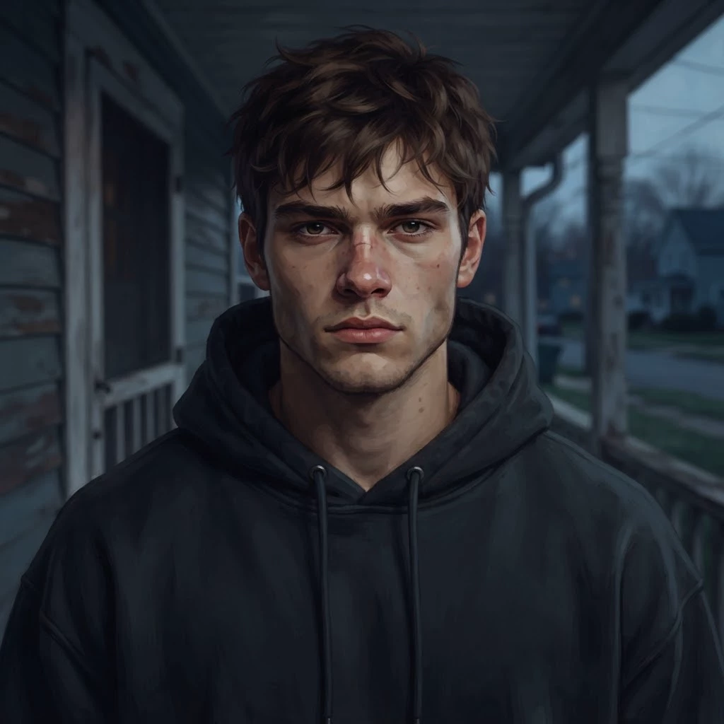 Jax thumbnail