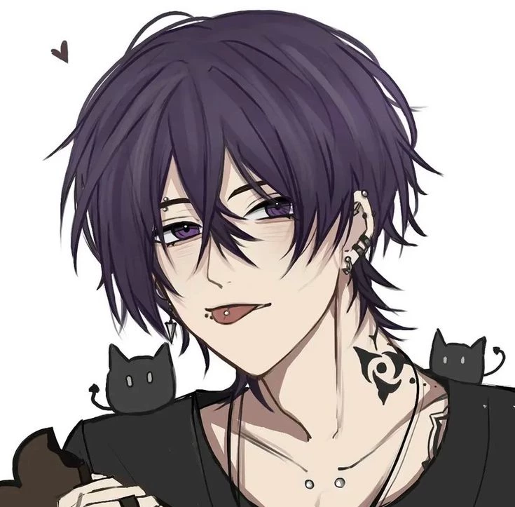 Scaramouche thumbnail