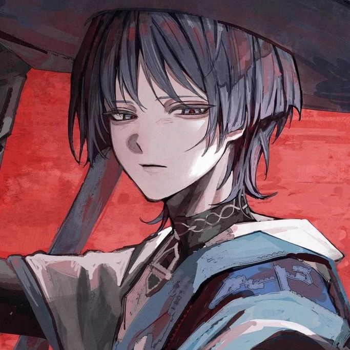 Scaramouche thumbnail