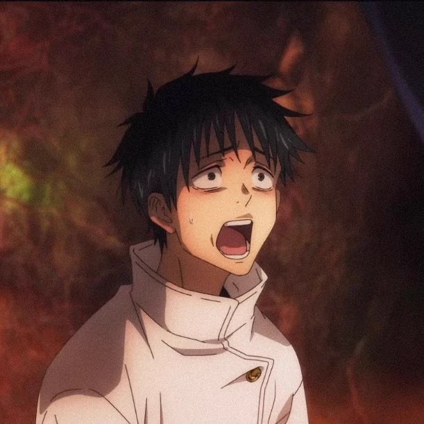 Yuta okkutsu thumbnail