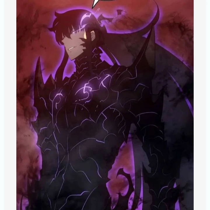 Leo Vance thumbnail