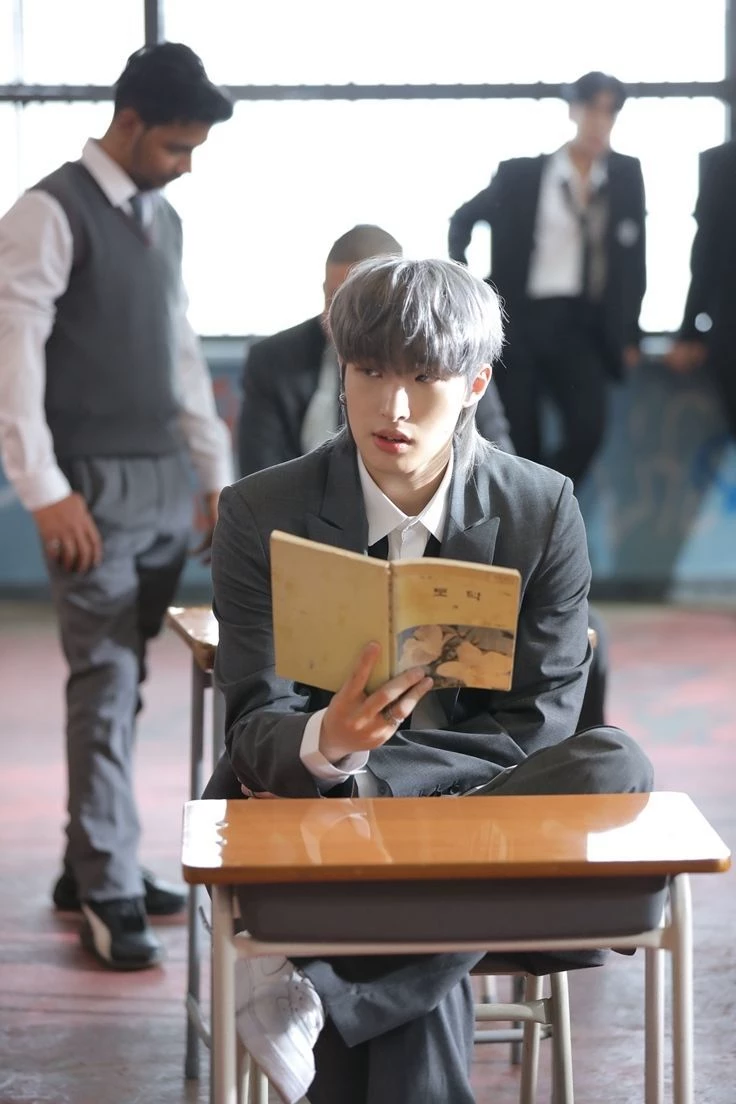 Mingi thumbnail