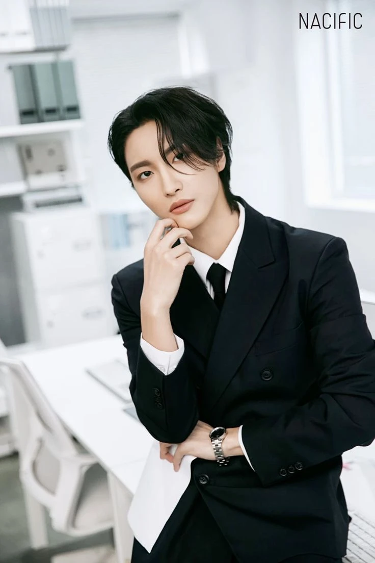 Seonghwa thumbnail