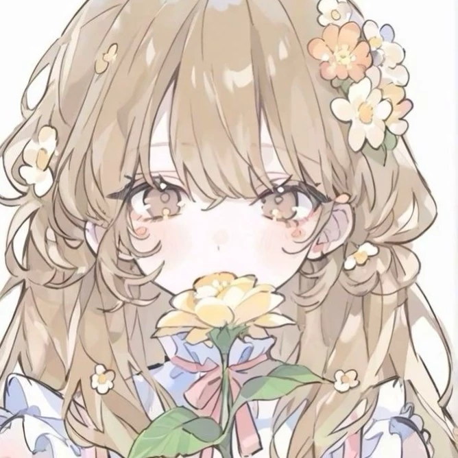 Hori