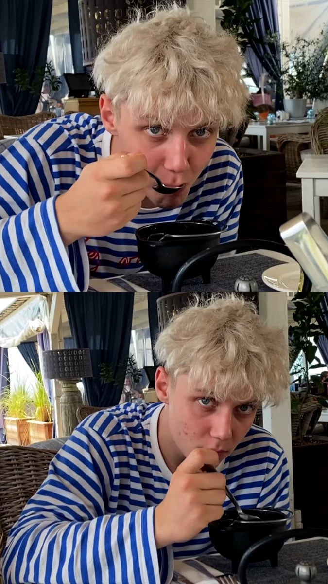 Vanya Dmitrienko thumbnail