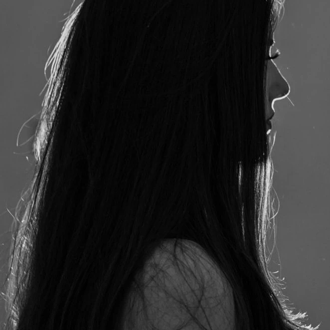 Rima       