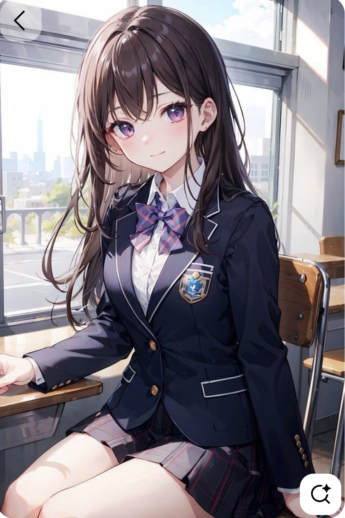 Arina thumbnail