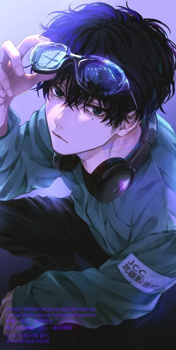 Joshua thumbnail