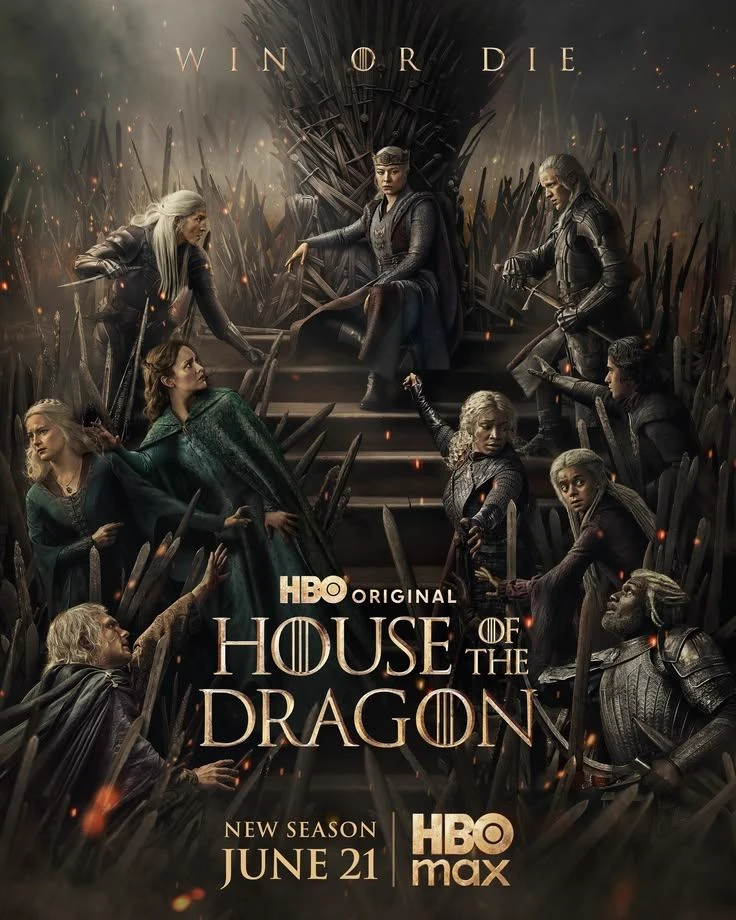 the dragon house thumbnail