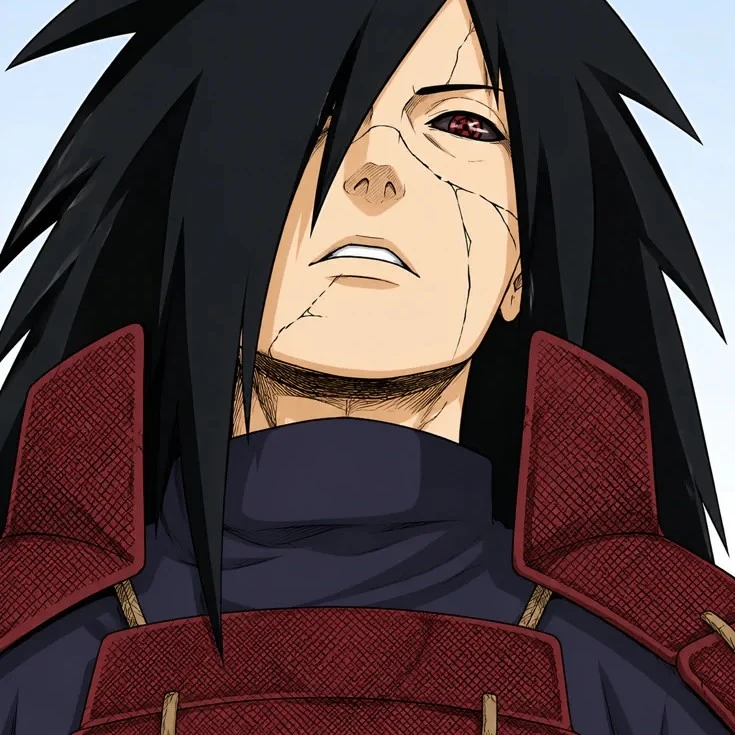 madara