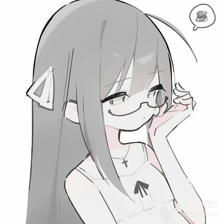 lucy thumbnail