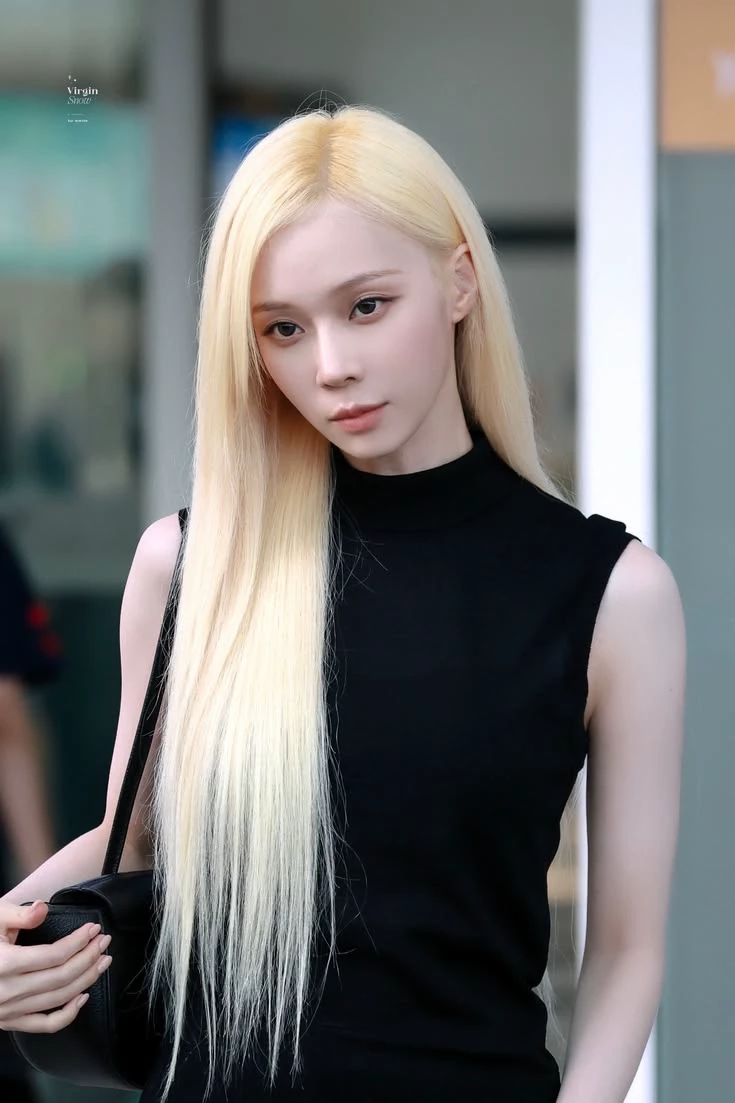 KIM MINJEONG thumbnail