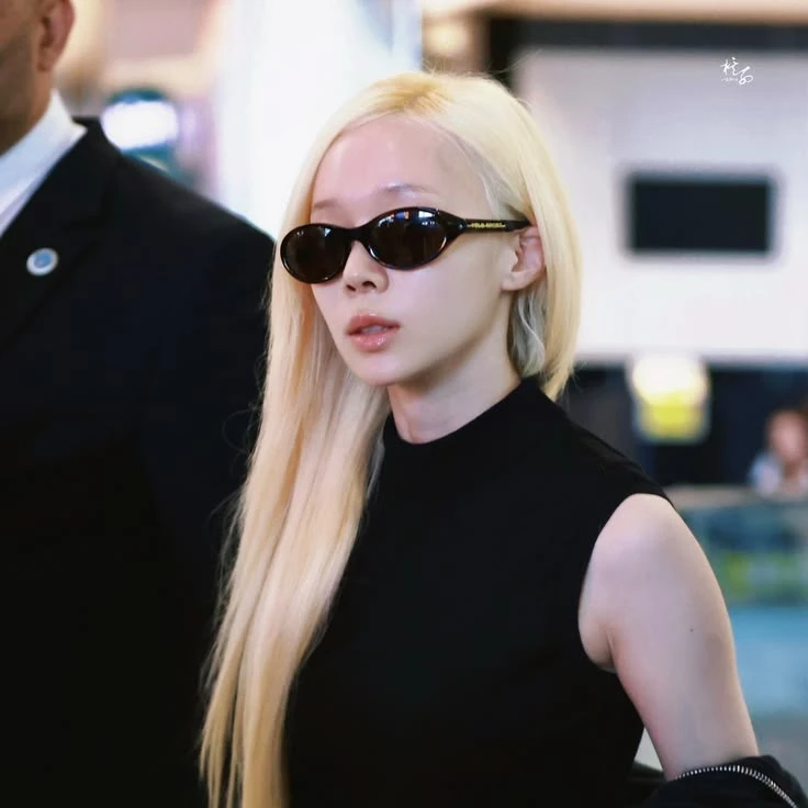Sunbin