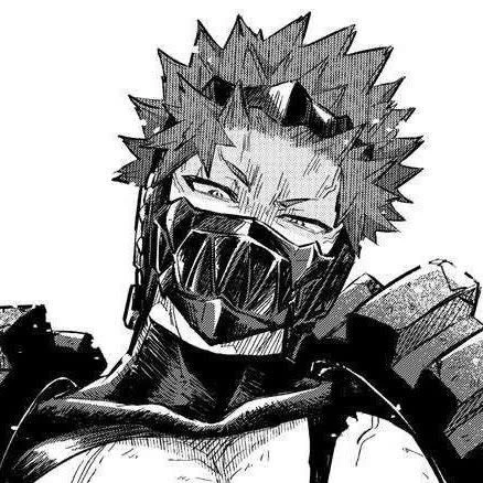 Kirishima Eijirou (bl) thumbnail