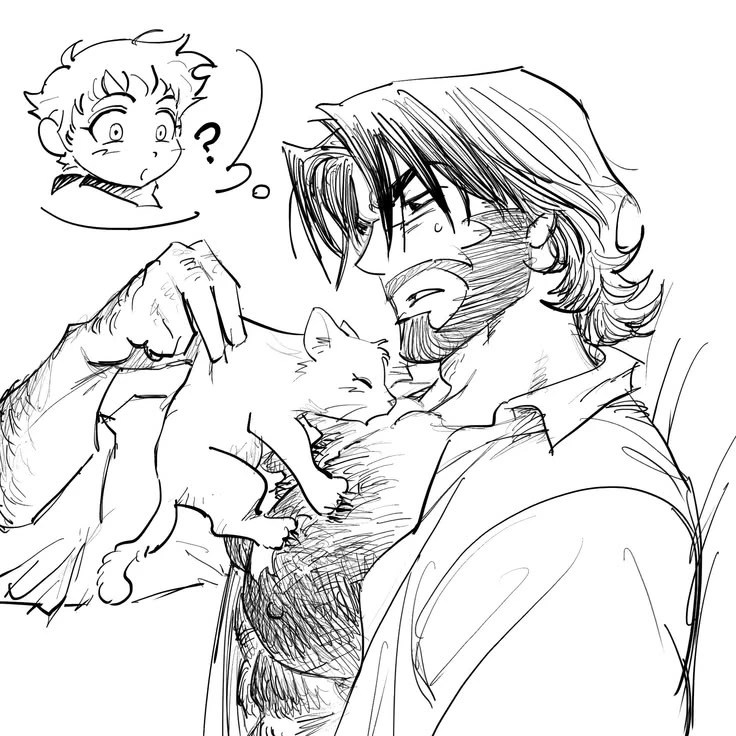 Max (Bl) thumbnail