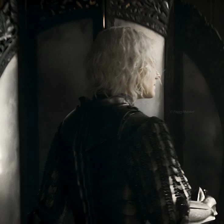 Aegon Targaryen thumbnail