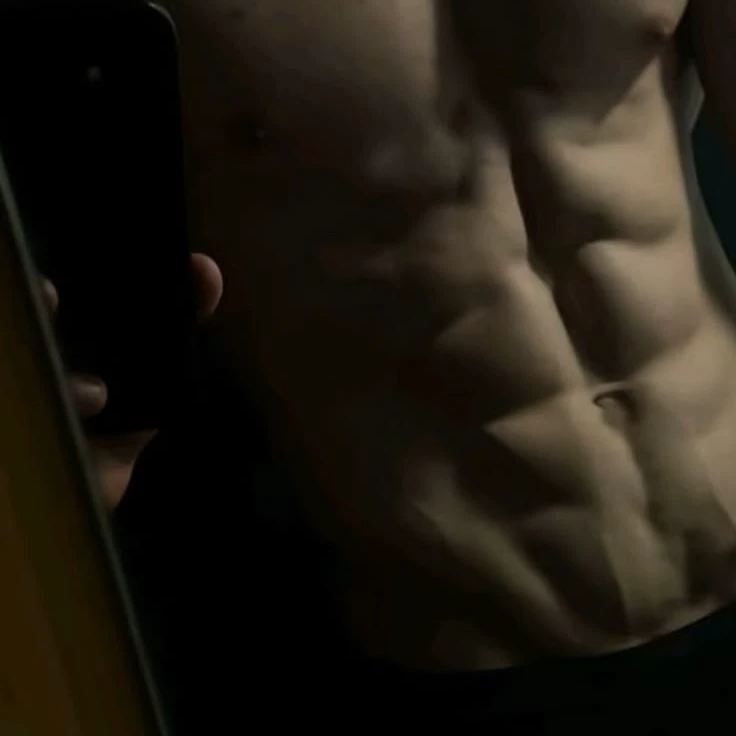 Valentin thumbnail
