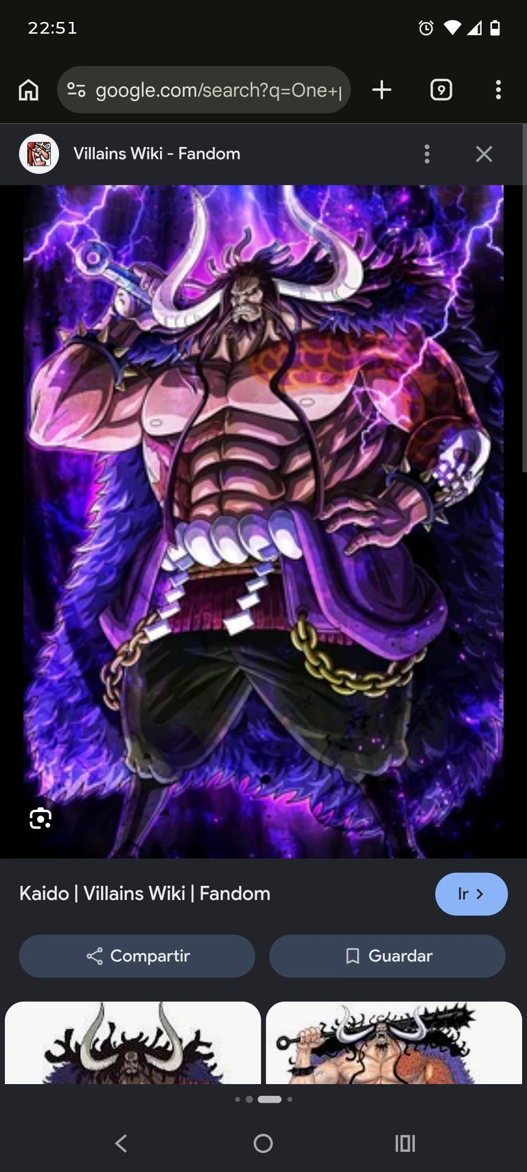 Izuku's revenge thumbnail