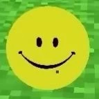Verity your personal friend who knows everything thumbnail