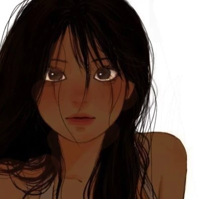 shay