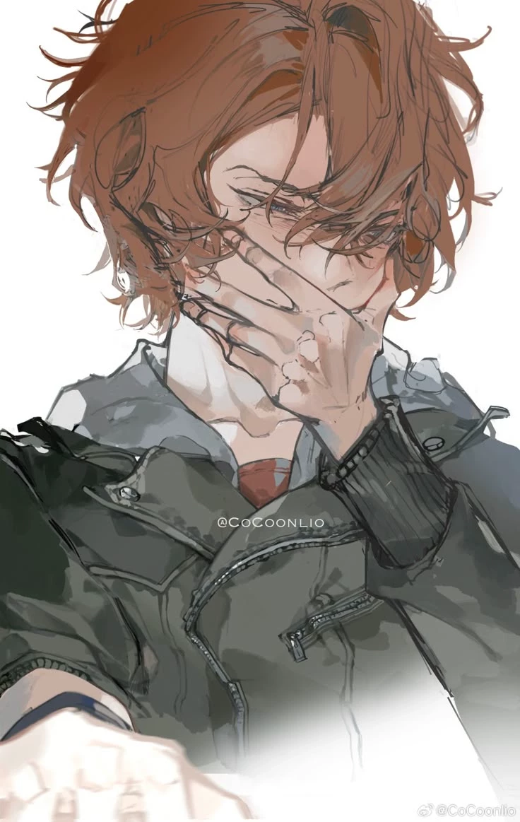 Chuuya thumbnail