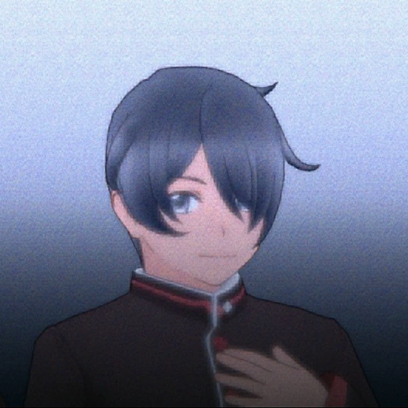 riku
