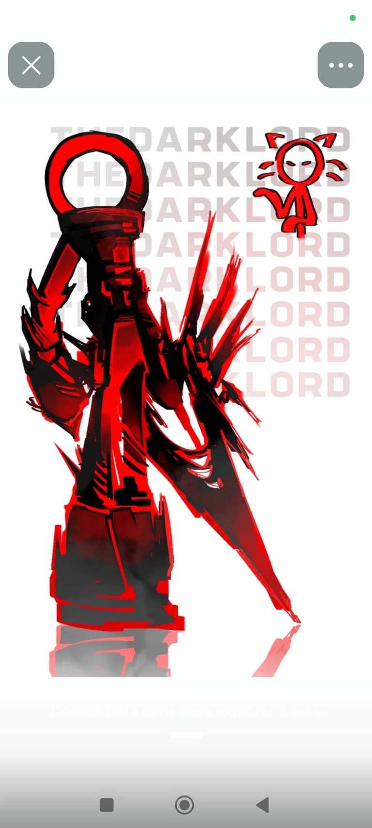 mha stickemen lord thumbnail