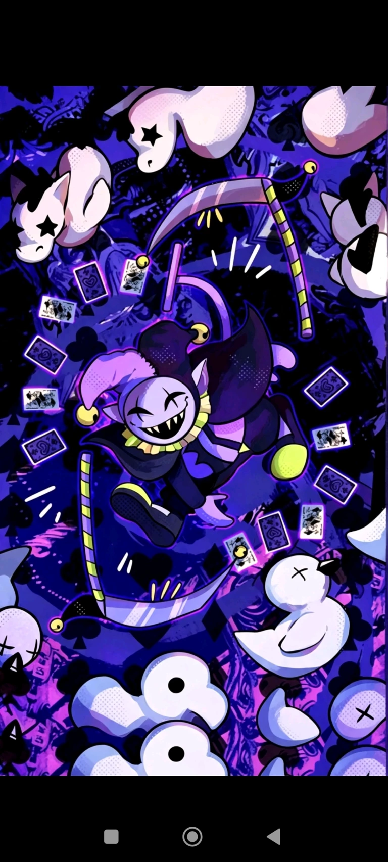 mha jevii thumbnail