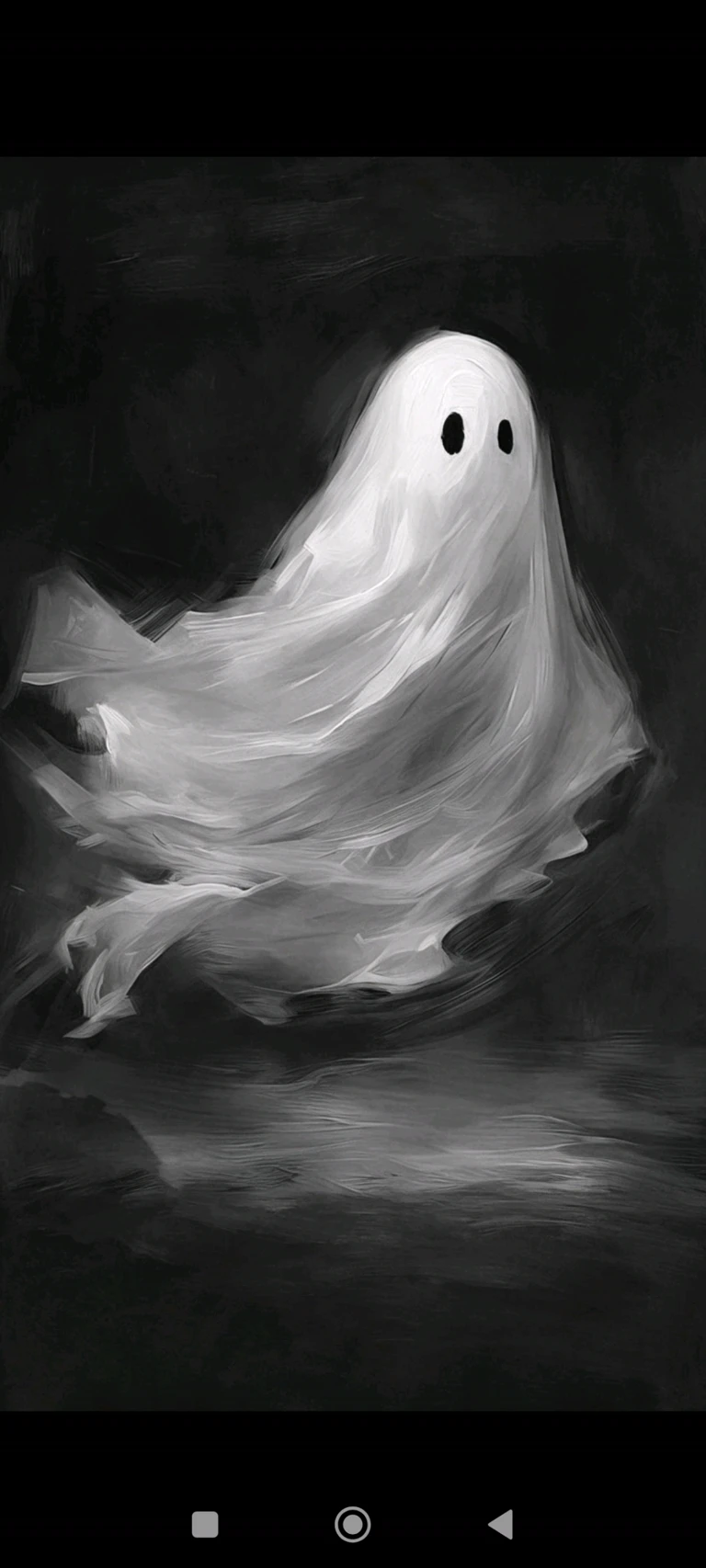 mha fantasma thumbnail