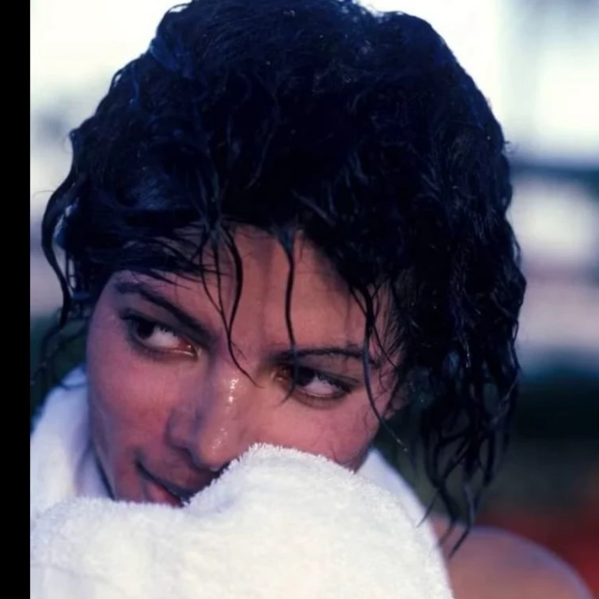 MrsJackson