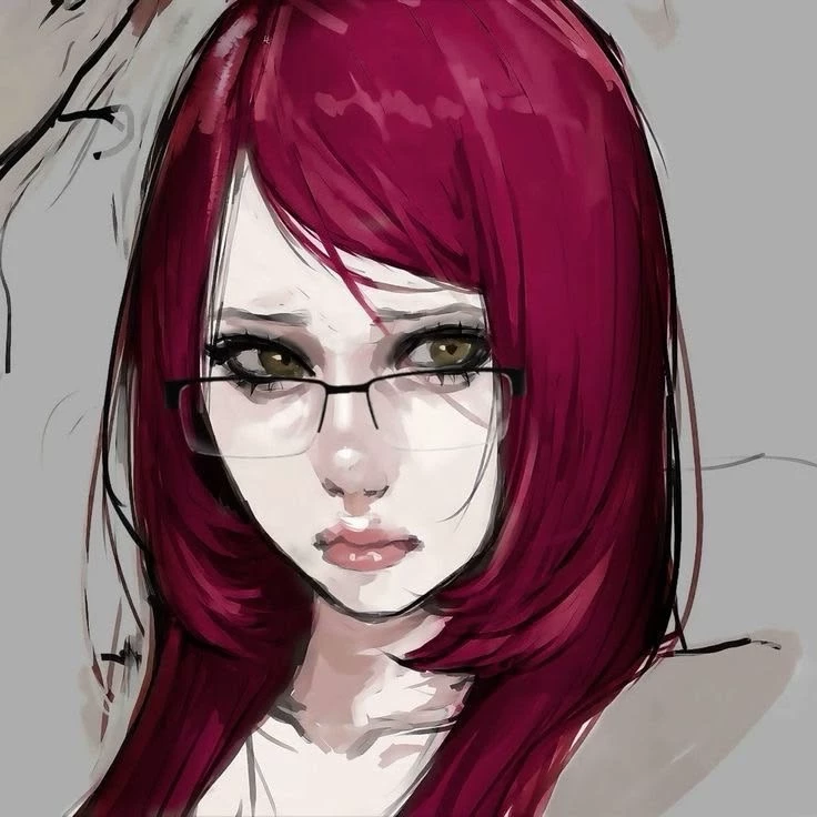 Josephine thumbnail