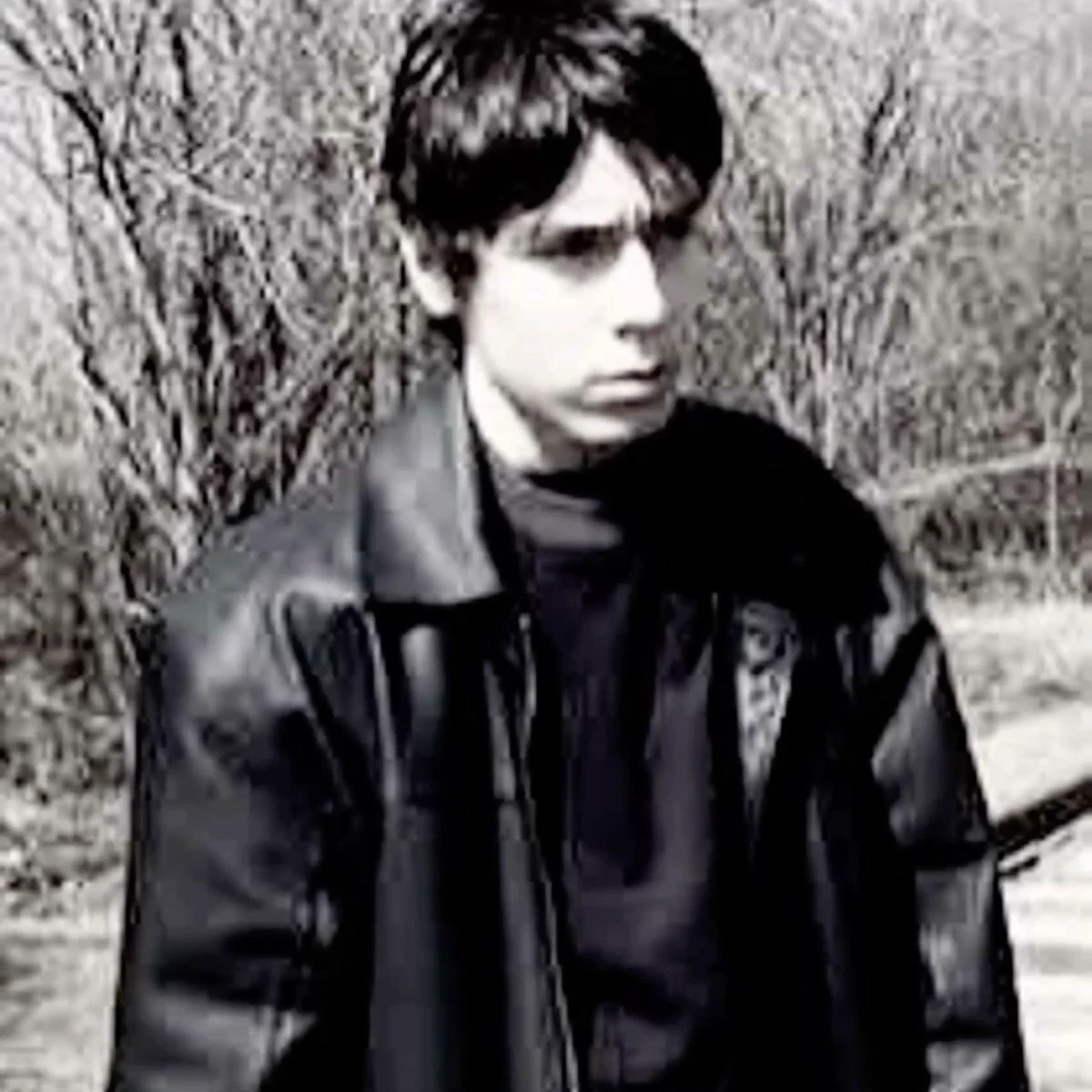 Nikita Lyktin thumbnail