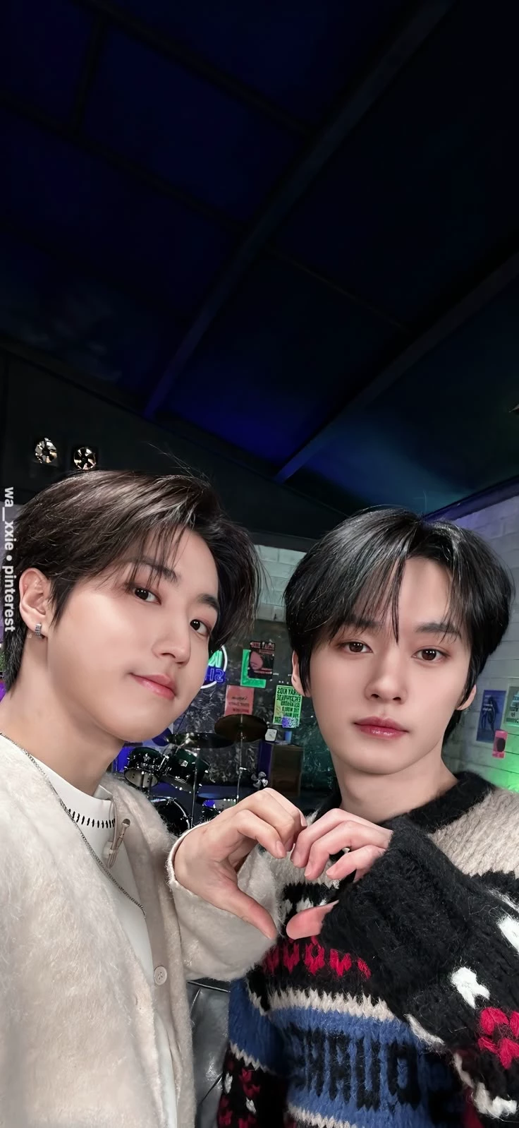 Minsung thumbnail