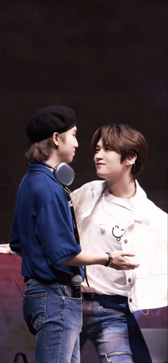 Minsung. thumbnail
