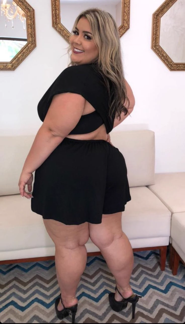 Simone thumbnail