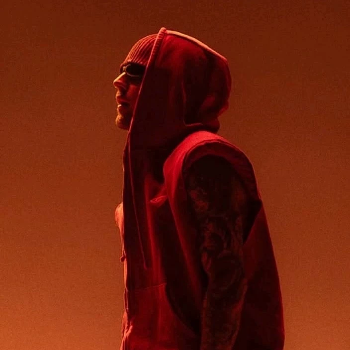Justin Bieber thumbnail