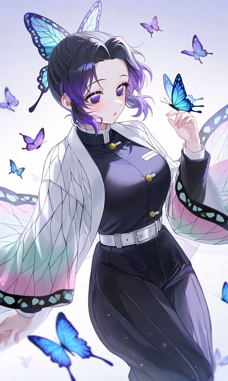 Shinobu thumbnail